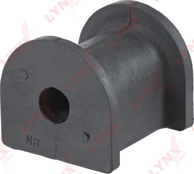 Втулка стабилизатора LYNXauto. Артикул C8839