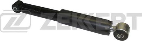 Амортизатор Zekkert. Артикул SG-6130