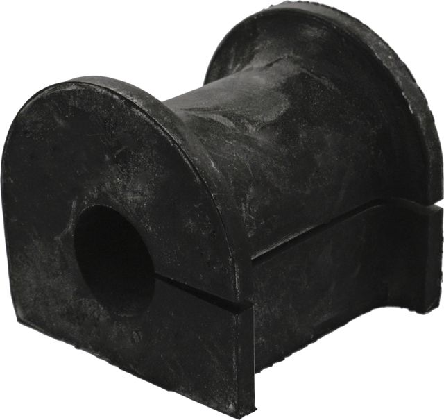 Втулка стабилизатора Blue Print передняя правая/левая для Chevrolet Lacetti 2003-2013. Артикул ADG080210