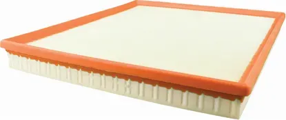 Фильтр воздушный FORD TRANSIT 2.2 2013 - по наст. время  FORD TRANSIT 2.2 2011 - 2014  FORD TRANSIT  (Azumi). Артикул a51004