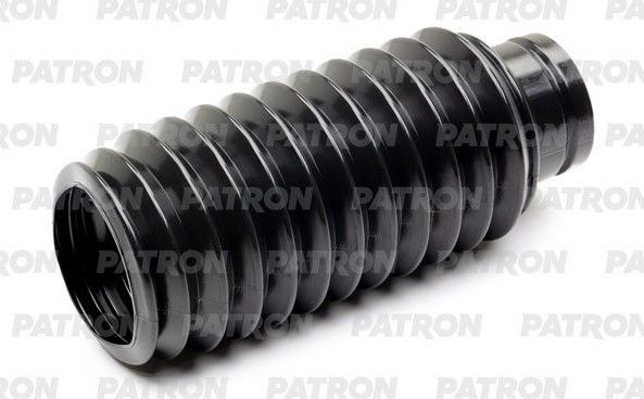 Пыльник амортизатора (стойки) Patron. Артикул PSE6942