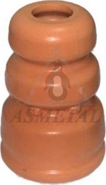 Отбойник амортизатора (стойки) Asmetal (Полиуретан). Артикул 45CT0622