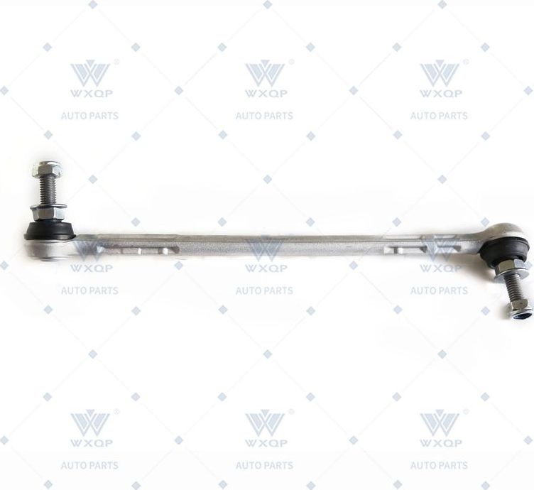 Стойка (тяга) стабилизатора Wxqp. Артикул 260989