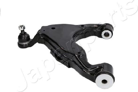 Рычаг передней подвески Japanparts правый нижний для Toyota Land Cruiser Prado 150 2009-2026. Артикул BS-2041R