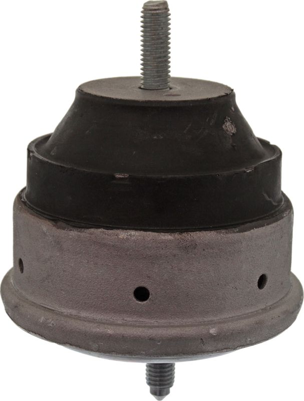 Опора (подушка) двигателя Febi Bilstein левая для BMW 5 IV (E39) 2000-2003. Артикул 17862