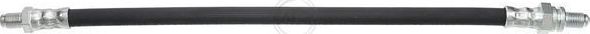 Тормозной шланг ABS. Артикул SL 4901