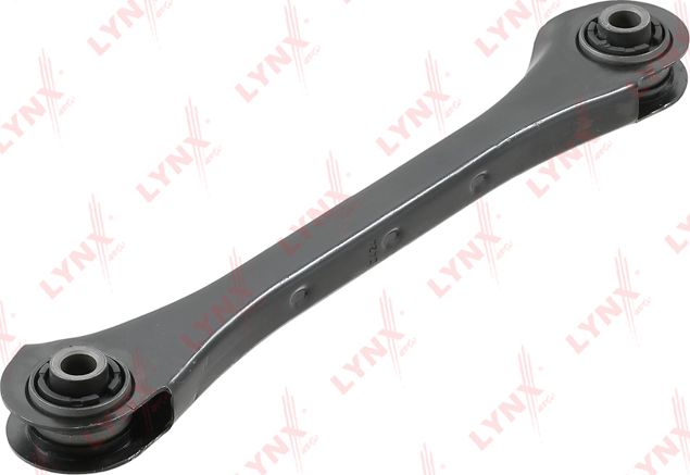Рычаг задней подвески LYNXauto. Артикул B5080LR