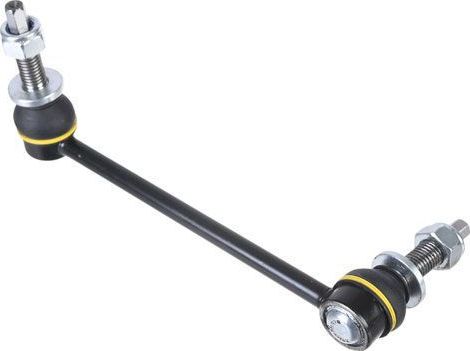 Стойка (тяга) стабилизатора Zentparts передняя левая для Renault 5 I 1979-1984. Артикул Z29437