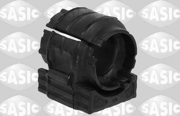 Втулка стабилизатора Sasic. Артикул 2306365