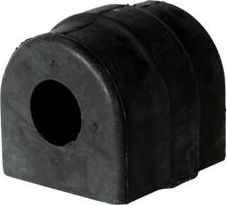 Втулка стабилизатора Zentparts. Артикул Z02484