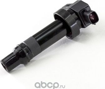 Катушка зажигания NAP HYDI-2001E NAP. Артикул HYDI2001E