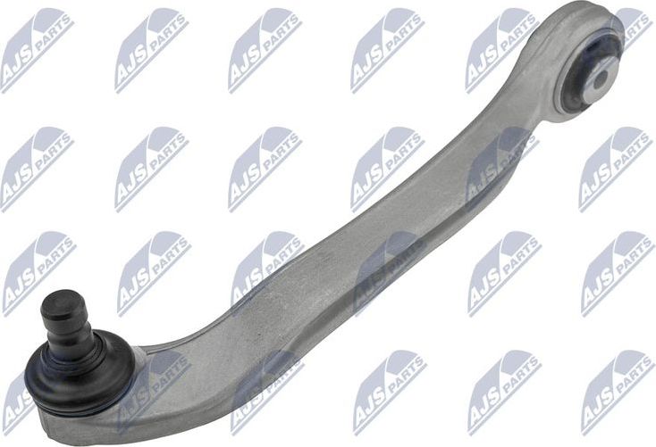 Поперечный рычаг передней подвески NTY. Артикул ZWG-VW-006