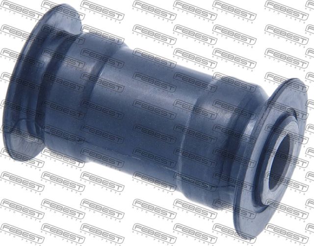 Сайлентблок рулевой рейки Febest. Артикул MAB-141