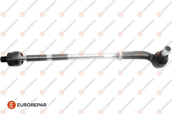 Рулевая тяга поперечная Eurorepar левая для Audi A3 I (8L) 1997-2003. Артикул 1634884180