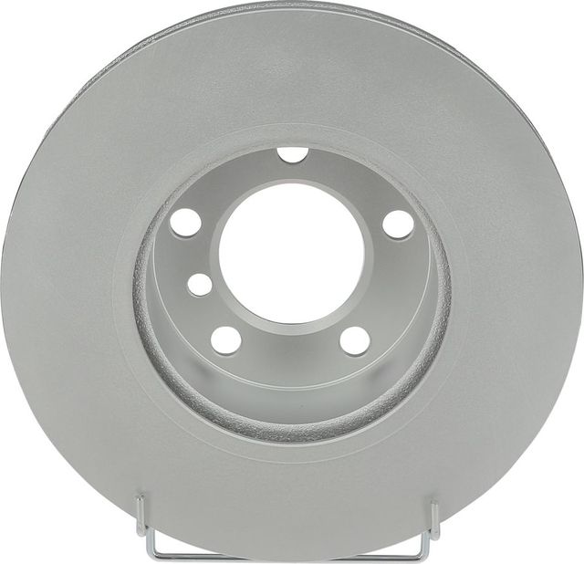 Тормозной диск Ferodo Premier передний для BMW 4 F32/F33/F36 2013-2026. Артикул DDF2195C