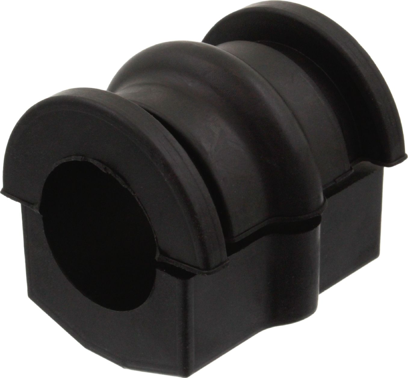 Втулка стабилизатора Febi Bilstein (резина). Артикул 42537