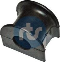 Втулка стабилизатора RTS. Артикул 035-00015