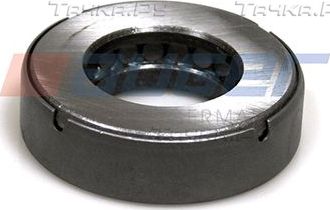 Трапеция стеклоочистителя (дворника) Auger. Артикул 84276