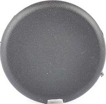 Комплект болтов ГБЦ BSG. Артикул BSG 90-995-019