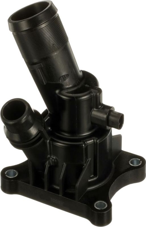 Термостат Gates (полимерный материал). Артикул TH716105G1