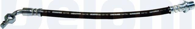 Тормозной шланг Delphi для Toyota RAV4 II (XA20) 2000-2005. Артикул LH6641