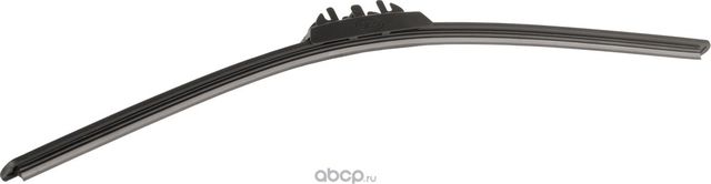 Щётка с/о 560мм SUPER FLAT (Alca). Артикул 052 000