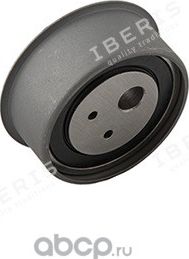 РОЛИК НАТЯЖНОЙ РЕМНЯ ГРМ MITSUBISHI LANCER  IX (CS_A) (Iberis). Артикул IB5203 