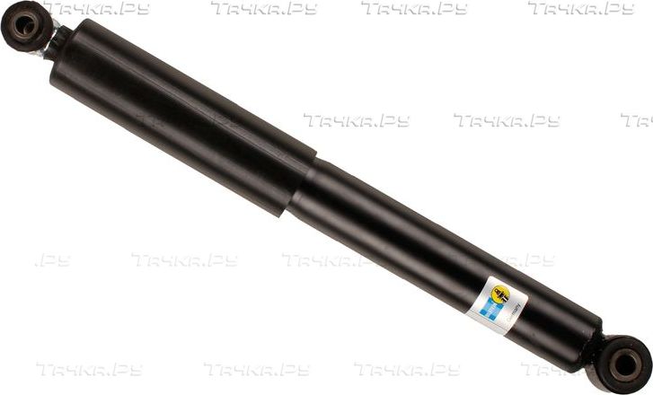 Амортизатор Bilstein B4. Артикул 19-118758