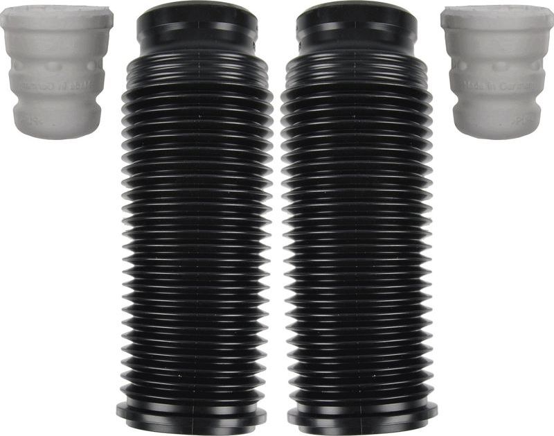 Комплект отбойников и пыльников амортизаторов (стоек) SACHS сервисный комплект. Артикул 900 451