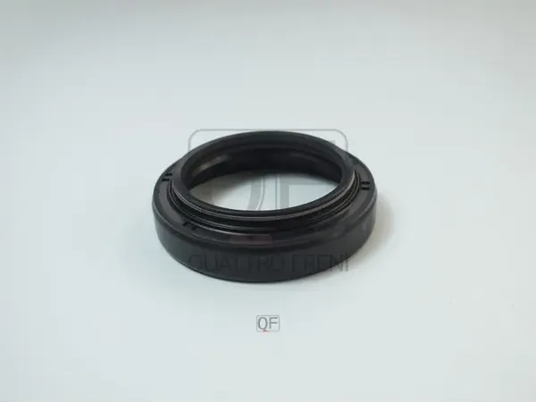 Сальник дифференциала rh (Quattro Freni). Артикул qf62c00014