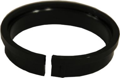 Вкладыш барабана для лебедок 4Revo TRX 9000lbs. Артикул 4R-WP023