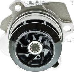 Помпа (водяной насос) Aisin для Mitsubishi Lancer X 2014-2017. Артикул WPM-919