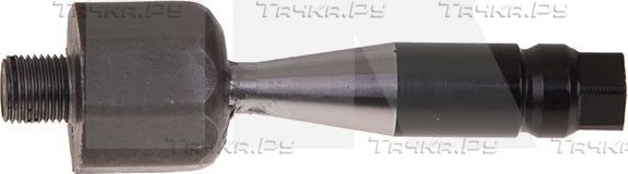 Рулевая тяга NK правая/левая внутренняя наружный для Volkswagen Passat B5 1996-2005. Артикул 5034755