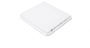 Салонный фильтр Cworks для BYD F3 I 2005-2012. Артикул B14MR0032