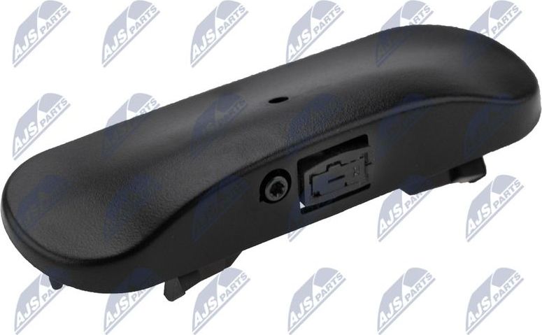 Форсунка омывателя лобового стекла NTY. Артикул EDS-AU-047