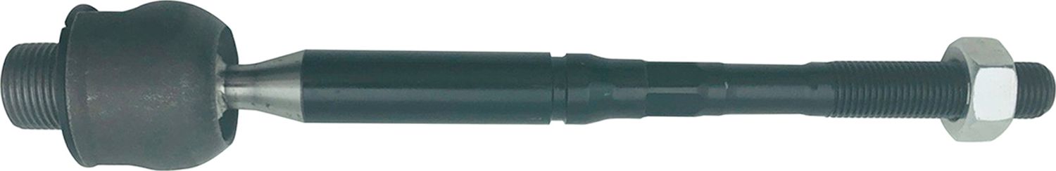 Рулевая тяга CTR. Артикул CRKK-52