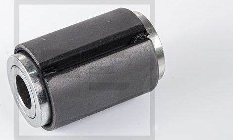 Втулка рессоры PE Automotive. Артикул 014.064-00A