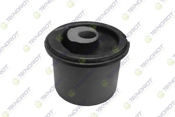 Сайлентблок заднего рычага подвески Teknorot. Артикул SB 286