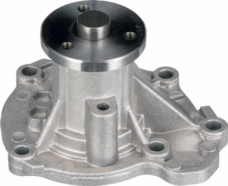 Помпа (водяной насос) Gates. Артикул WP0228