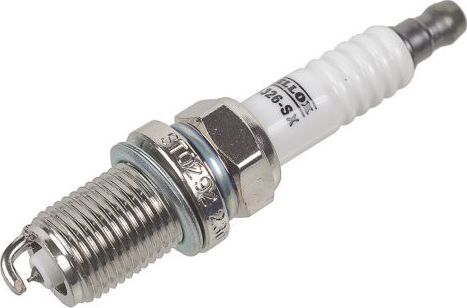 Свеча зажигания Stellox. Артикул 329 326-SX