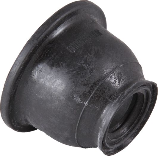 Пыльник шаровой опоры Jikiu. Артикул CB28009