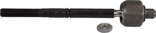 Рулевая тяга TRW. Артикул JAR1069