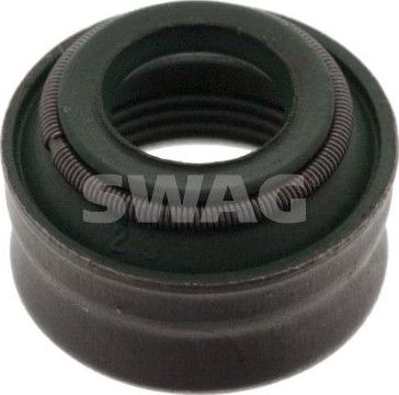 Колпачок маслосъемный FORD FOCUS, MONDEO 1.8TDI SWAG. Артикул 50 90 5626