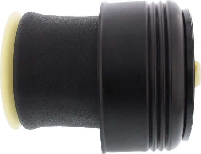 Пневмоподушка (пневморессора) MAPCO. Артикул 40690