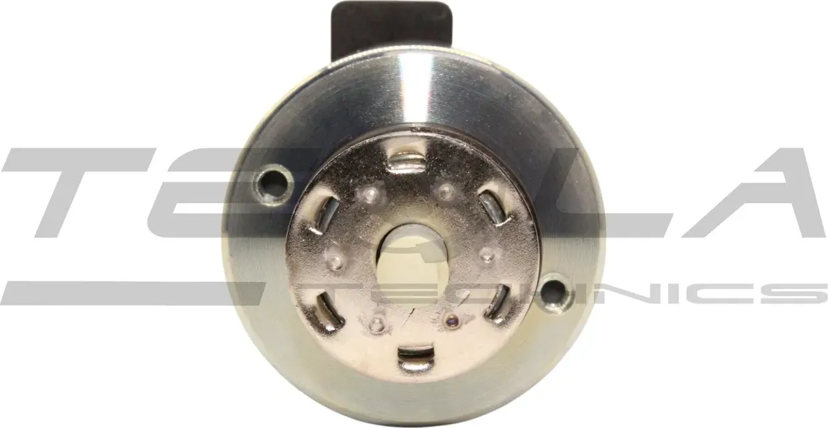 Электромагнит (Tesla Technics). Артикул TT76749