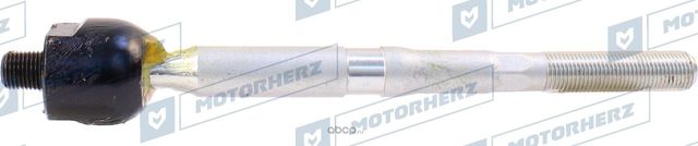 Тяга рулевая (Motorherz). Артикул HQZ0208