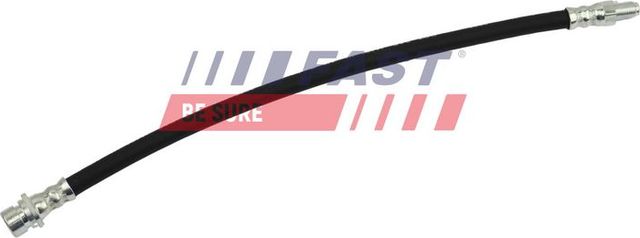 Тормозной шланг Fast. Артикул FT10098