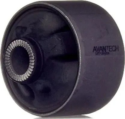 Рычаг подвески (Avantech). Артикул ASB4125