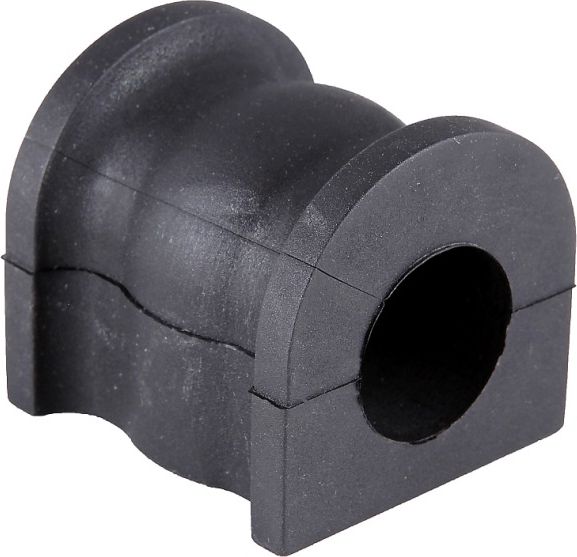 Втулка стабилизатора Jikiu. Артикул BL25037