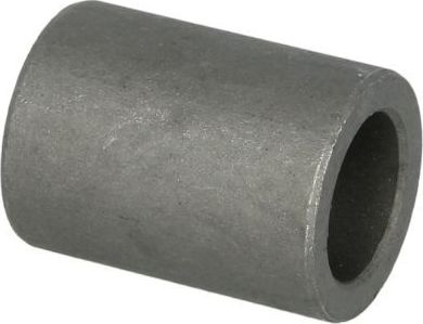 Стойка (тяга) стабилизатора STR передняя правая/левая для Renault Premium I 1996-2006. Артикул STR-120423